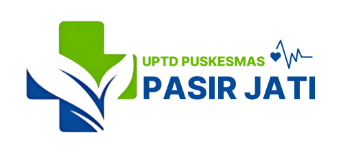 Puskesmas Logo